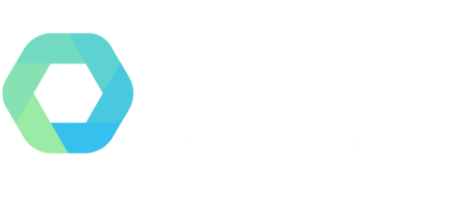 BioD Medica