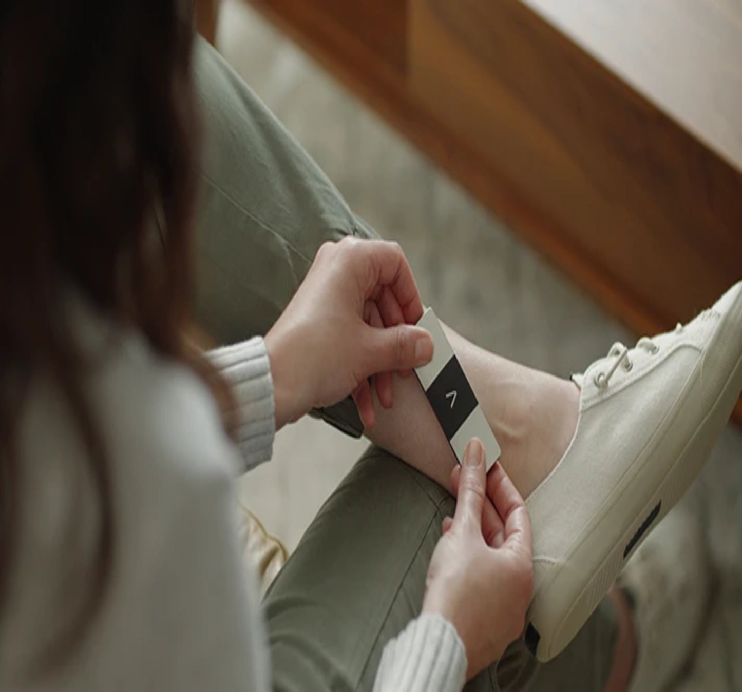 AliveCor KardiaMobile 6L