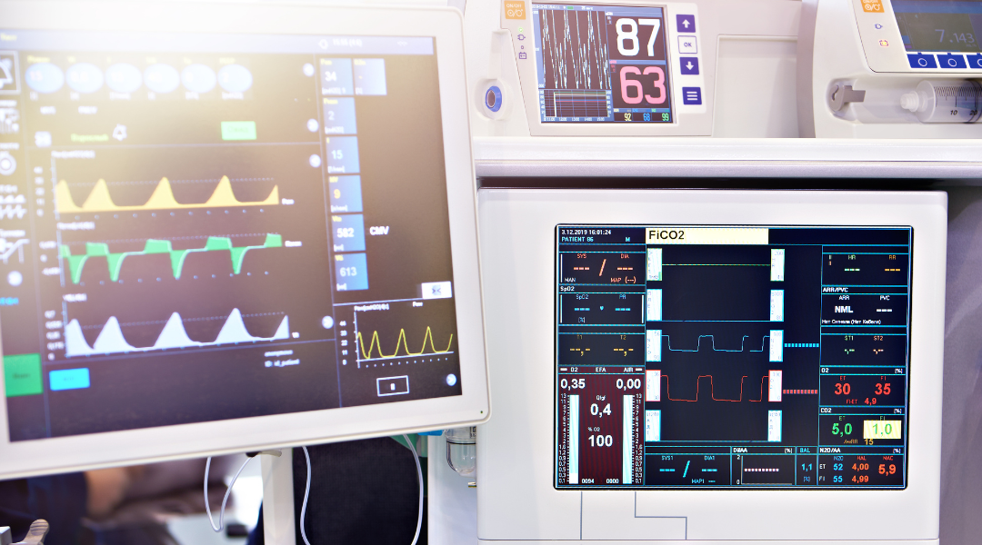 Medical Device Registration