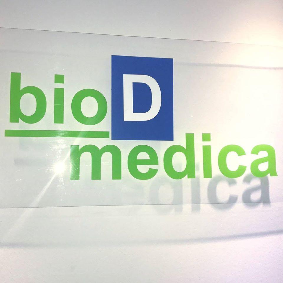 Protescal Protescal™ - BioD Medica (Authorised Distributor)