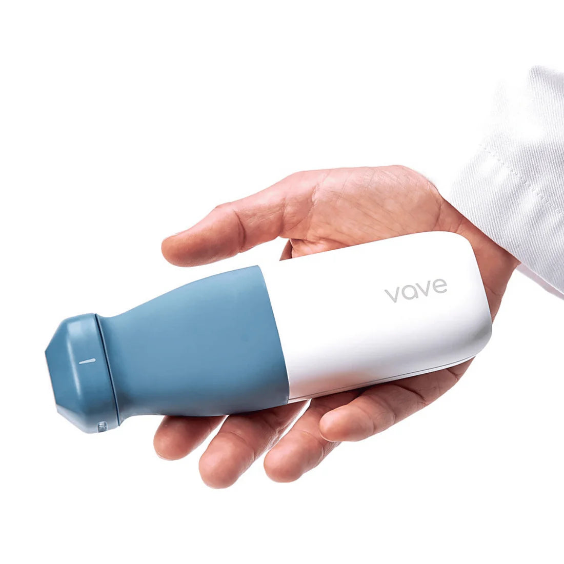 Vave Portable Ultrasound