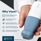 Vave Portable Ultrasound