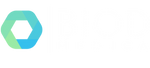 Protescal EZYPRO – BioD Medica