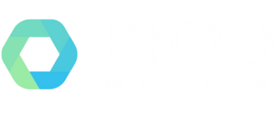 Protescal Protescal™ - BioD Medica (Authorised Distributor)