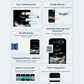 Vave Universal Probe - Wireless Ultrasound